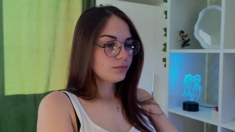 Nova online show from May 17, 1:31 pm
