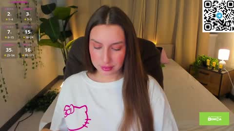 Celine online show from March 29, 11:45 am