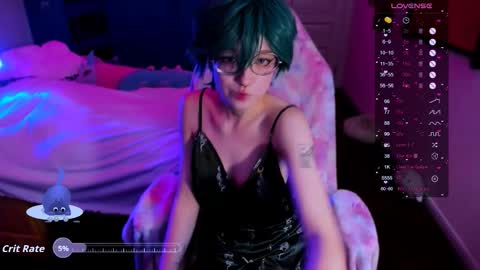 Snapshot of dark_lucious chatting on September 13, 4:53 pm Lucious Foijieh online show from September 13, 4:53 pm