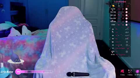 Snapshot of dark_lucious chatting on October 18, 4:22 pm Lucious Foijieh online show from October 18, 4:22 pm
