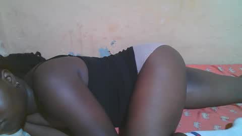 dark_princess1 online show from February 27, 11:36 am