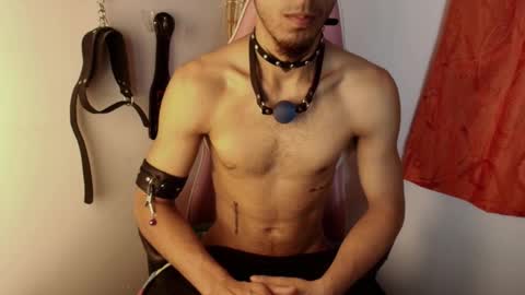 rosse online show from February 8, 10:52 am