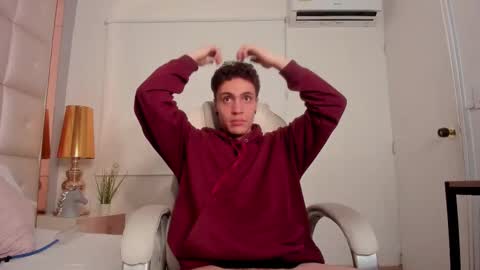 dark_sun333 online show from September 24, 12:17 am