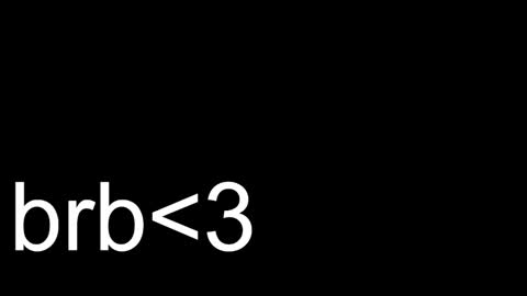 Snapshot of dark_vamp_ chatting on February 15, 2:15 am Vamp  online show from February 15, 2:15 am