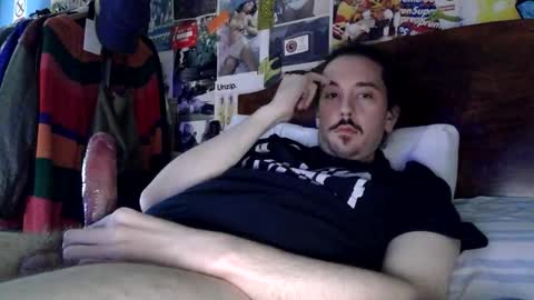 darkaries online show from December 1, 2:20 am