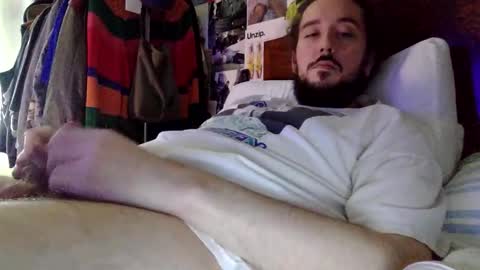 darkaries online show from November 1, 2:12 am