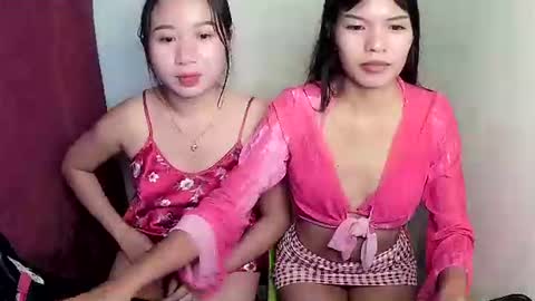 Kay online show from November 28, 2:41 am