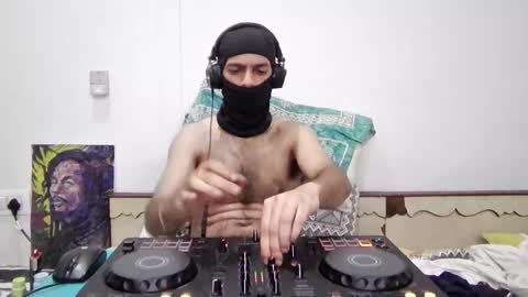 just a guy online show from October 29, 10:21 pm