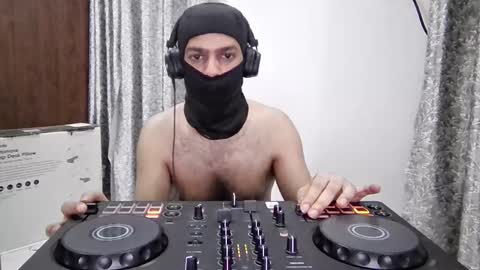 just a guy online show from October 27, 11:05 pm