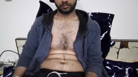 just a guy online show from March 2, 6:58 pm