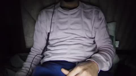 just a guy online show from February 4, 10:34 pm