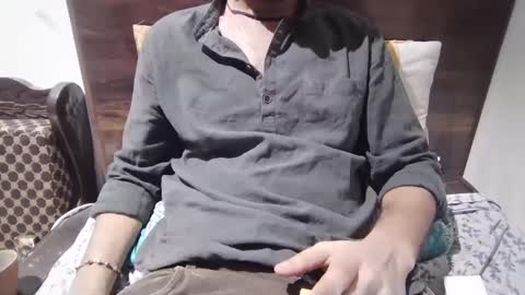 just a guy online show from February 21, 5:31 pm