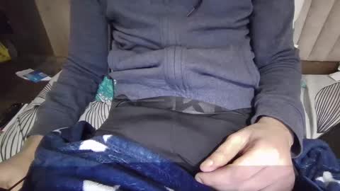 just a guy online show from February 2, 1:23 am