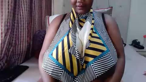 DarkBusty online show from September 26, 12:57 pm