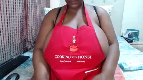 DarkBusty online show from March 11, 5:57 am