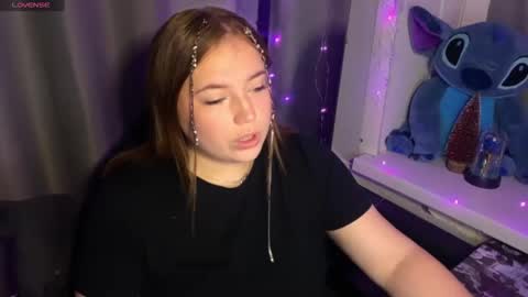 darkcharm1 online show from November 14, 1:24 pm