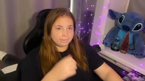 darkcharm1 online show from November 19, 5:23 pm