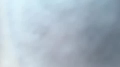 darkdoggylord online show from July 16, 2:31 pm