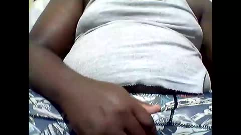 Darkdre the1 online show from November 2, 10:48 am