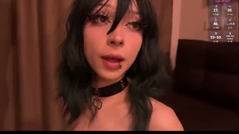 Yuu online show from August 6, 12:08 am