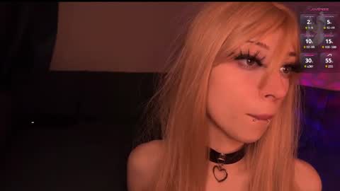 Yuu online show from June 26, 6:41 am