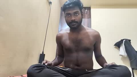 darkhard213 online show from April 10, 3:17 pm