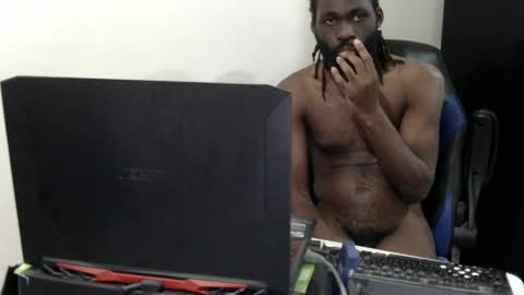 Darkkras online show from April 1, 1:17 am