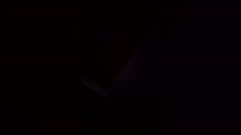 darklight69s25 online show from April 21, 2:51 am