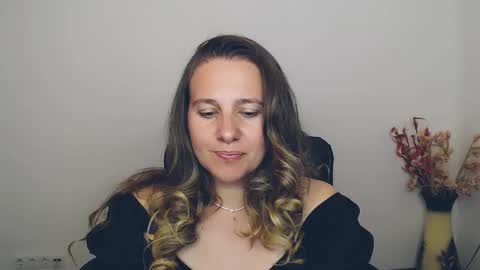 Anna online show from September 13, 9:17 pm