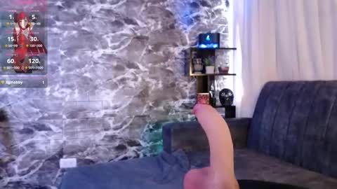 New account.  Help me reach 100 thumbs up  online show from September 25, 6:04 pm