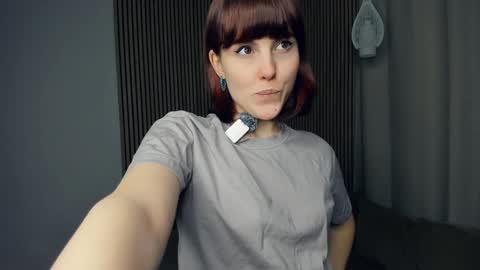 Elizabeth online show from January 14, 7:38 am