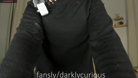 Elizabeth online show from November 20, 9:12 pm