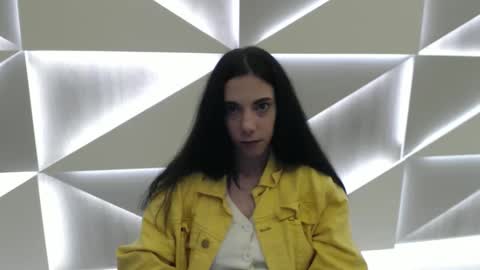 darklynx_ online show from November 27, 11:18 am