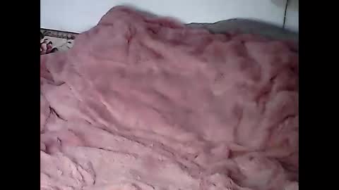 darkma82 online show from March 16, 5:44 am