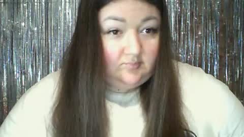 Julia online show from July 8, 1:03 pm