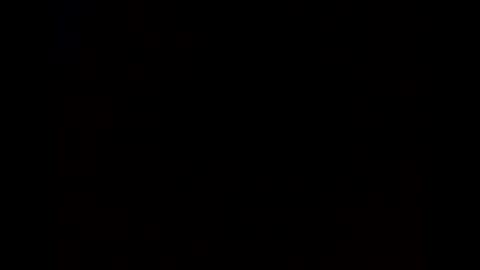 darknature666 online show from April 19, 4:24 am