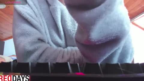 Darkness online show from September 29, 5:01 pm