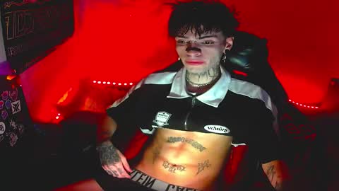   online show from January 16, 7:39 am