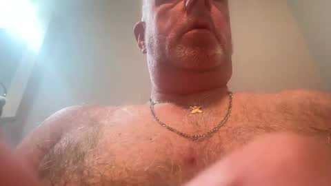 darknite083072 online show from November 6, 10:51 am