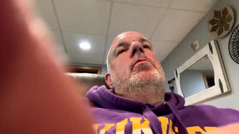 darknite083072 online show from November 30, 2:07 am