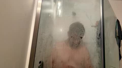 darkplayhouse online show from April 14, 12:25 am