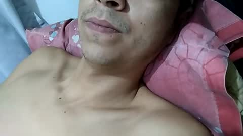 darkr_ider online show from June 28, 3:46 am