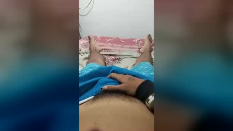 darkr_ider online show from June 24, 3:13 am