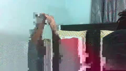 DESMA online show from January 8, 8:04 pm