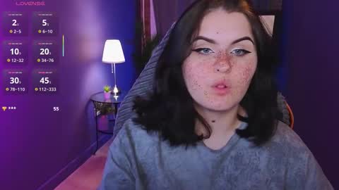 Shine online show from February 3, 4:00 pm