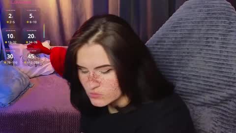 Shine online show from February 7, 10:29 am