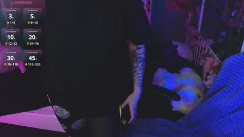 Shine online show from November 26, 7:16 am