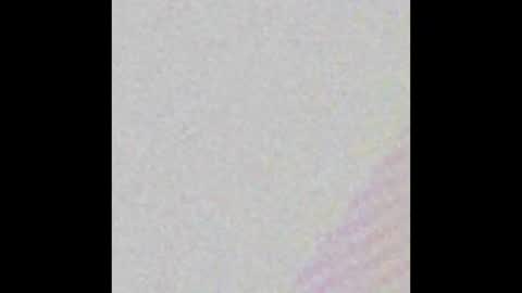 Ran online show from February 22, 4:31 pm