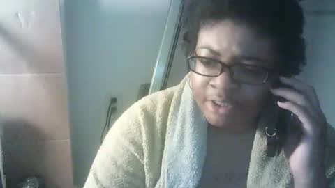 DarkSundaze online show from May 29, 11:58 pm