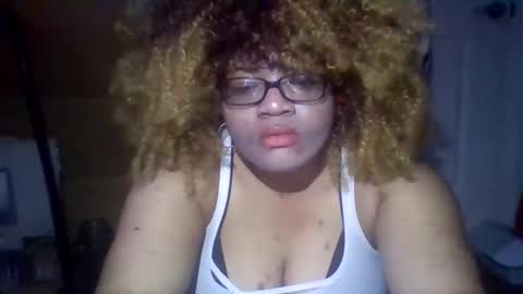 DarkSundaze online show from May 26, 2:12 pm